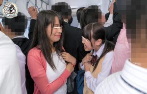 娘には手を出さないで！母娘『身代わり』中出し痴● ｜ap00492