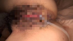 恋する花嫁 麗しの剛毛美人妻スペシャル！ 淫靡なナチュラルヘアーを持つ欲求不満な奥様たち 8時間 ｜avkh00211