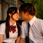 全国大会の応援で無人化した町に居残り2人だけ 今は人妻になった元カノと燃え上がり3日間不倫ハメしまくった 月野かすみ ｜dvaj00674