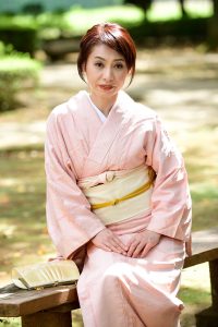 六十前後の美人高齢婦人 8時間 ｜efdm00149