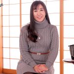 初撮り人妻ドキュメント 石原礼香 ｜h_086jrze00199