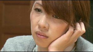 変態熟女 狂乱の性癖全12章 ｜h_1300ftds00004