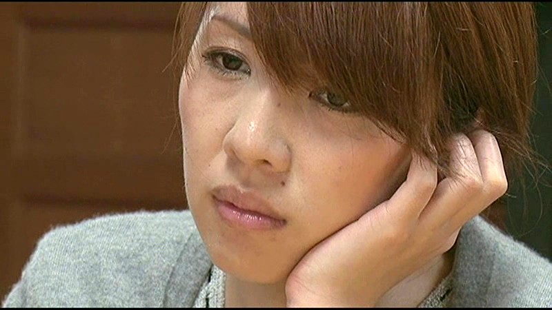 変態熟女 狂乱の性癖全12章 ｜h_1300ftds00004