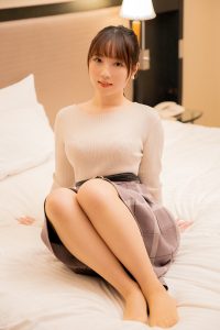 舞ワイフ～セレブ倶楽部 184 ｜h_1378arso24184