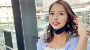 【褐色＆巨乳】ゴルフ初心者奥さまイケメンレッスンプロと密会即ハメガチアクメホールインワン孕ませ中出し！！【ゴルフ焼けえっろ//】 ｜h_1472hmdnv00607