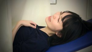 ＃産婦人科 ＃悪徳医師 ＃中出し治療 ＃04 （DG-279） ｜h_1596dg00279