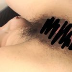 スカートめくれば、まさかのTバック！！ 清楚に見える奧さんの隠れたやる気はパンツに現る！？ 隠れビッチな淫乱妻 ナンパ中出し12人4時間 2 ｜h_460mbm00878