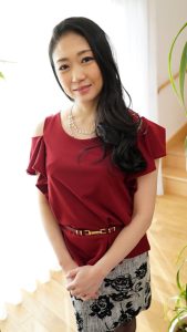 いくつになってもオンナです（ハート） 濃厚でエロすぎるSEX！ グイグイ自ら求めるマエムキ熟女 12人240分3 ｜h_460mbma00074