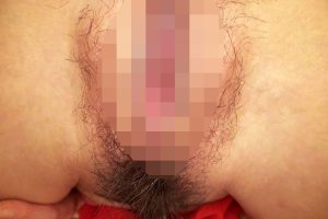 熟女パックリまんこアップ IV ｜h_897dup00003