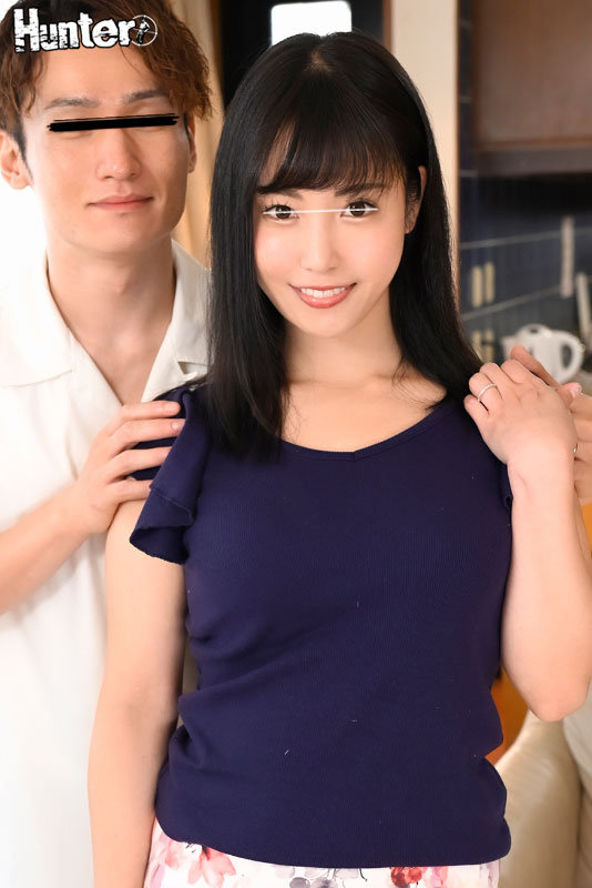 見知らぬ3組の夫婦がひとつ屋根の下でスワッピング共同生活！家事などシェアして助け合い！さらにヤリたい時はチ○コもマ○コもシェアして夜の性活 ｜huntb00475