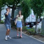 「そこの巨乳奥さん、童貞くんと密着混浴してくれませんか？」街で見かけた人妻と童貞くんが二人きりで混浴体験！ Gカップ以上の巨乳人妻編！但し用意された水着は極小マイクロビキニのみ！場所はラブホテルのジャグジー！ 優しそうな巨乳人妻は童貞くんの初めての相手にな… ｜nnpj00306