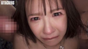 【胸糞注意】串刺しレ●プ輪● 学生時代に私をいじめていた女への復讐計画。 ｜same00192