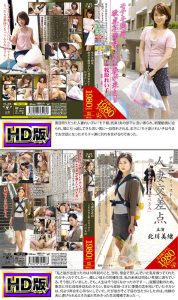 解禁！初HD化作品 まるごと収録BOX 13 30作品 45時間25分 ｜vhdx00013