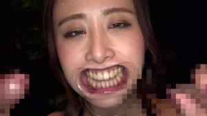 寝取らせアナル承諾 肛門2穴開発 BEST8時間 ｜ymsr00084