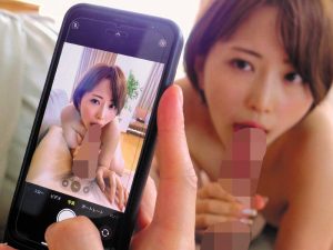 壁越しに聞こえる妻の不倫SEXよがり声に止まらない嫉妬勃起 那賀崎ゆきね ｜yrnkmtndvaj00684