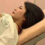 産婦人科痴●！！19 何も知らない若妻に治療と称して中出しまでっ！！ ｜125umd00876