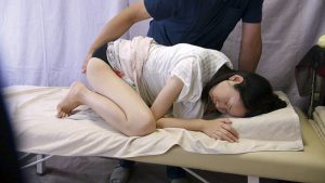 【AIリマスター版】実録・近親相姦 ［十七］ ｜140gs01828ai