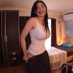 隣の人妻と…僕の部屋にやってくる奥さんの色気に負けて何度も何度もセックスしてしまった 小野夕子 ｜1fsdss00660