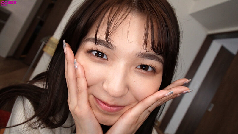 素人妻が一般大学生の自宅にコンドーム1つ渡され一泊一度のゴム姦では満足できず宿泊中2度もガチ中出しを許してしまうグラインドする騎乗位がエッチな淫乱妻 すみれさん30歳 |1hawa00305