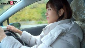 沢山出る母乳で3児を育てるママさんバレーガチ勢の島人 玉城夏帆 29歳 地元沖縄で第2章 旦那より大きいデカチンで乳汁まん汁ダクダク3日連続不倫 ｜1sdnm00340