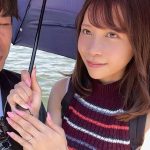 病院でおチンチンを見ると騎乗位で元気にさせたくなっちゃう関西弁のナースママ 西野芹那 27歳 第4章 横浜のサドおチ〇ポから放たれるザーメン10発ごっくん 旦那とは真逆の乱暴プレイで満たされる大阪のマゾ看護師 ｜1sdnm00418