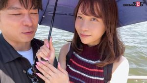 病院でおチンチンを見ると騎乗位で元気にさせたくなっちゃう関西弁のナースママ 西野芹那 27歳 第4章 横浜のサドおチ〇ポから放たれるザーメン10発ごっくん 旦那とは真逆の乱暴プレイで満たされる大阪のマゾ看護師 ｜1sdnm00418