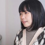 いつでもにこやかに話を聞いてくれる慈愛ママ。満ち溢れた性欲と向き合うことを決意した 相良明里 32歳 第2章 いつもニッコニコ優しいお母さんの淫らでドMな「本当の姿」 1日限りの潮吹き絶頂体験 ｜1sdnm00481