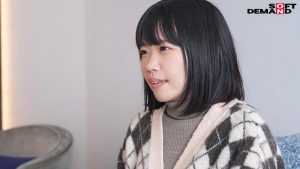 いつでもにこやかに話を聞いてくれる慈愛ママ。満ち溢れた性欲と向き合うことを決意した 相良明里 32歳 第2章 いつもニッコニコ優しいお母さんの淫らでドMな「本当の姿」 1日限りの潮吹き絶頂体験 ｜1sdnm00481