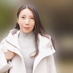 本物人妻 馬場紗奈 45歳 最終章 異常な感度の人妻との膣内出し10射精SEX ｜1sdnm00521