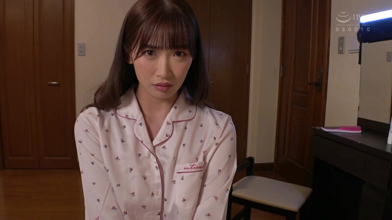 同居してみて3日…この家族、今週中に堕とせそう 美園和花 ｜2egkd00001