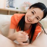 母の友達 月野ゆりね |59dht01243