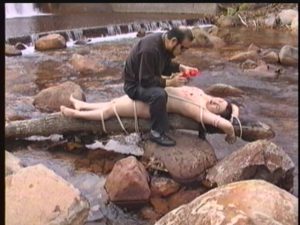 熟女M奴 4人変態妻 ｜86axdvd00485