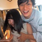 今、失踪した大切な婚約者の輪●レ●プ映像がDVDで送りつけられて来た… 悲劇の寝取られ… 絶頂させられ…孕ませ中出し… 淫乱チ●ポ中毒懐妊堕ち 八森わか菜 ｜apns00360