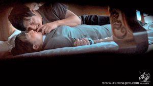 恥辱の家庭訪問 夫の目の前で不良生徒にハメられ…マゾ調教に孕ませ性交…淫乱に堕ちた人妻教師 姫路ありあ ｜apns00362