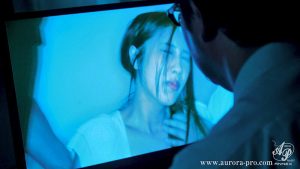 今、失踪した大切な婚約者の輪●レ●プ映像がDVDで送りつけられて来た… 悲劇の寝取られ連続中出し 「あなたの元には戻れません…」 水端あさみ ｜apns00363