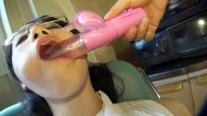 人妻たちの告白 小塚綾香 ｜gams00008