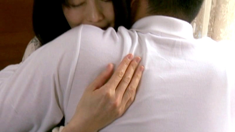 ヘンリー塚本 私、アレが大好きな絶倫男と再婚しました 40才主婦 三浦恵理子 辺見麻衣 ｜h_066htms00024