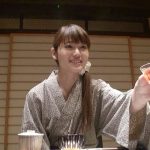 【AIリマスター版】人妻湯恋旅行 監督・唐木竹史が選ぶ至極の人妻ベスト3～思い出深い人妻篇～ ｜h_101gs01996ai