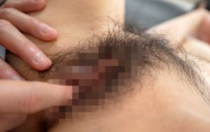 いじめられたいびんかん女子29 書店員さん、書店員さん あんたの柔らか美巨乳 Hカップ犯罪だよ… 矢澤なの ｜h_113izm00029