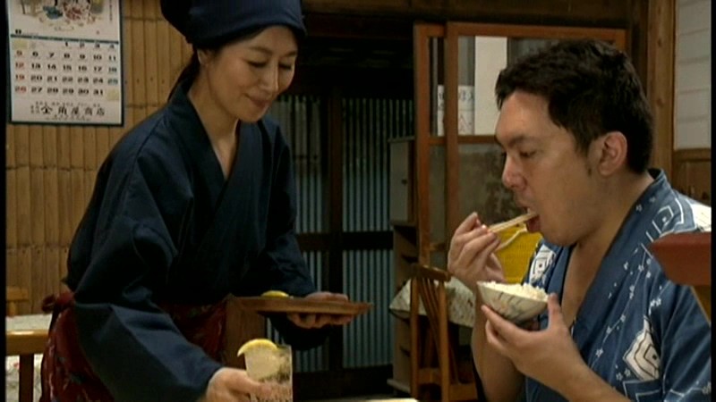 ヘンリー塚本 不倫紀行 湯けむりの向こう側 ｜h_1300mtes00013