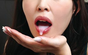 隣人若妻は責め好きメンエス嬢！？そこから始まった絶対内緒の不倫関係 浅海なな ｜h_1664kir00068