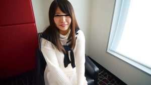 SEXするなら絶対 地方の人妻！！ヤリたい盛りの奧さんたち 平日昼間はイケない浮気タイム 清楚に見えて…実はヤリマン？旦那は知らない愛妻の淫らな性癖36名8時間スペシャル3 ｜h_460mbm00940