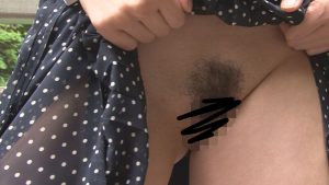 人妻 裏 露出 4時間12人 ｜h_460mbma00060