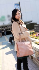 SEXするなら絶対 地方の人妻！！ヤリたい盛りの奧さんたち 平日昼間はイケない浮気タイム 清楚に見えて…実はヤリマン？旦那は知らない愛妻の淫らな性癖12名240分@11 ｜h_460mbma00070