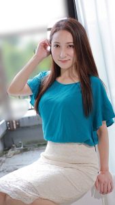 いやらしい六十路はお嫌いですか？ 60人8時間 大全集 ｜h_460mbmh00083