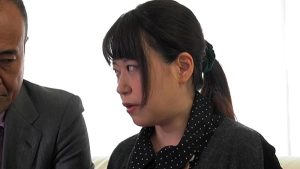 令和 ザ・スワップ 夫婦交換 |hoks00047