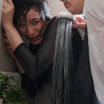 生意気だから犯したい。2 弟の嫁 梨々花 ｜nsps00844