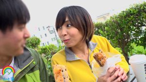 山登り輪●NTR同窓会 大嫌いなヤリチン元彼に恥辱愛撫され潮吹きアヘ堕ちしてしまった人妻 逢見リカ ｜sora00498