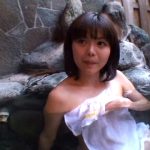 たまには妻を連れて旅に出よう。 17 ｜140c01420