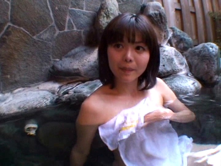たまには妻を連れて旅に出よう。 17 |140c01420